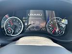 New 2025 Ram 1500 Laramie Crew Cab 4x4 Pickup for sale #J10959 - photo 71