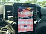 New 2025 Ram 1500 Laramie Crew Cab 4x4 Pickup for sale #J10959 - photo 74