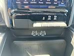 New 2025 Ram 1500 Laramie Crew Cab 4x4 Pickup for sale #J10959 - photo 75