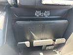 New 2025 Ram 1500 Laramie Crew Cab 4x4 Pickup for sale #J10959 - photo 76