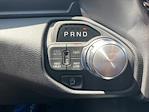 New 2025 Ram 1500 Laramie Crew Cab 4x4 Pickup for sale #J10959 - photo 77