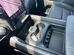 New 2025 Ram 1500 Laramie Crew Cab 4x4 Pickup for sale #J10959 - photo 78