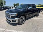 New 2025 Ram 1500 Laramie Crew Cab 4x4 Pickup for sale #J10959 - photo 9