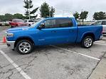New 2025 Ram 1500 Big Horn Crew Cab 4x4 Pickup for sale #JR10994 - photo 13