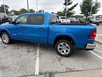 New 2025 Ram 1500 Big Horn Crew Cab 4x4 Pickup for sale #JR10994 - photo 18