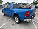 New 2025 Ram 1500 Big Horn Crew Cab 4x4 Pickup for sale #JR10994 - photo 19