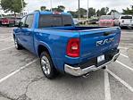 New 2025 Ram 1500 Big Horn Crew Cab 4x4 Pickup for sale #JR10994 - photo 20