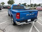 New 2025 Ram 1500 Big Horn Crew Cab 4x4 Pickup for sale #JR10994 - photo 21