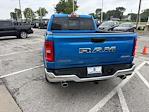New 2025 Ram 1500 Big Horn Crew Cab 4x4 Pickup for sale #JR10994 - photo 22