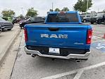 New 2025 Ram 1500 Big Horn Crew Cab 4x4 Pickup for sale #JR10994 - photo 24