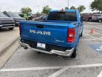 New 2025 Ram 1500 Big Horn Crew Cab 4x4 Pickup for sale #JR10994 - photo 25