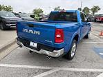 New 2025 Ram 1500 Big Horn Crew Cab 4x4 Pickup for sale #JR10994 - photo 26