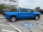 New 2025 Ram 1500 Big Horn Crew Cab 4x4 Pickup for sale #JR10994 - photo 32