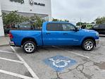 New 2025 Ram 1500 Big Horn Crew Cab 4x4 Pickup for sale #JR10994 - photo 33