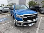 New 2025 Ram 1500 Big Horn Crew Cab 4x4 Pickup for sale #JR10994 - photo 4