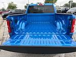 New 2025 Ram 1500 Big Horn Crew Cab 4x4 Pickup for sale #JR10994 - photo 41