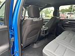 New 2025 Ram 1500 Big Horn Crew Cab 4x4 Pickup for sale #JR10994 - photo 43
