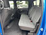 New 2025 Ram 1500 Big Horn Crew Cab 4x4 Pickup for sale #JR10994 - photo 44