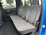 New 2025 Ram 1500 Big Horn Crew Cab 4x4 Pickup for sale #JR10994 - photo 45