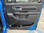 New 2025 Ram 1500 Big Horn Crew Cab 4x4 Pickup for sale #JR10994 - photo 46