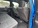 New 2025 Ram 1500 Big Horn Crew Cab 4x4 Pickup for sale #JR10994 - photo 47