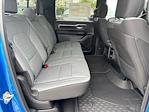 New 2025 Ram 1500 Big Horn Crew Cab 4x4 Pickup for sale #JR10994 - photo 48