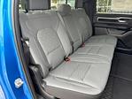 New 2025 Ram 1500 Big Horn Crew Cab 4x4 Pickup for sale #JR10994 - photo 49