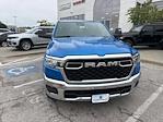 New 2025 Ram 1500 Big Horn Crew Cab 4x4 Pickup for sale #JR10994 - photo 5