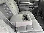 New 2025 Ram 1500 Big Horn Crew Cab 4x4 Pickup for sale #JR10994 - photo 50