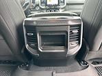 New 2025 Ram 1500 Big Horn Crew Cab 4x4 Pickup for sale #JR10994 - photo 51
