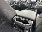 New 2025 Ram 1500 Big Horn Crew Cab 4x4 Pickup for sale #JR10994 - photo 52