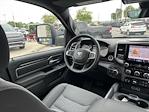 New 2025 Ram 1500 Big Horn Crew Cab 4x4 Pickup for sale #JR10994 - photo 53