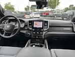 New 2025 Ram 1500 Big Horn Crew Cab 4x4 Pickup for sale #JR10994 - photo 54