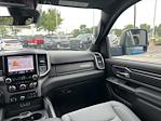 New 2025 Ram 1500 Big Horn Crew Cab 4x4 Pickup for sale #JR10994 - photo 55