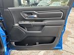 New 2025 Ram 1500 Big Horn Crew Cab 4x4 Pickup for sale #JR10994 - photo 56