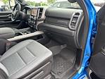 New 2025 Ram 1500 Big Horn Crew Cab 4x4 Pickup for sale #JR10994 - photo 57