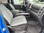 New 2025 Ram 1500 Big Horn Crew Cab 4x4 Pickup for sale #JR10994 - photo 58
