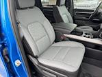 New 2025 Ram 1500 Big Horn Crew Cab 4x4 Pickup for sale #JR10994 - photo 59
