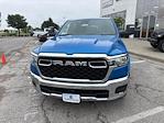 New 2025 Ram 1500 Big Horn Crew Cab 4x4 Pickup for sale #JR10994 - photo 6