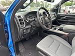New 2025 Ram 1500 Big Horn Crew Cab 4x4 Pickup for sale #JR10994 - photo 62