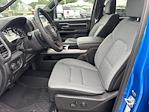 New 2025 Ram 1500 Big Horn Crew Cab 4x4 Pickup for sale #JR10994 - photo 63