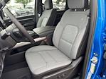 New 2025 Ram 1500 Big Horn Crew Cab 4x4 Pickup for sale #JR10994 - photo 64