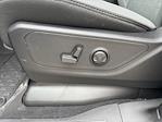 New 2025 Ram 1500 Big Horn Crew Cab 4x4 Pickup for sale #JR10994 - photo 65