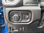 New 2025 Ram 1500 Big Horn Crew Cab 4x4 Pickup for sale #JR10994 - photo 66