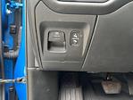 New 2025 Ram 1500 Big Horn Crew Cab 4x4 Pickup for sale #JR10994 - photo 67