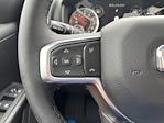 New 2025 Ram 1500 Big Horn Crew Cab 4x4 Pickup for sale #JR10994 - photo 68