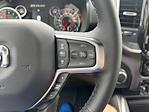 New 2025 Ram 1500 Big Horn Crew Cab 4x4 Pickup for sale #JR10994 - photo 69