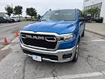 New 2025 Ram 1500 Big Horn Crew Cab 4x4 Pickup for sale #JR10994 - photo 7