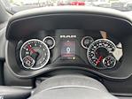 New 2025 Ram 1500 Big Horn Crew Cab 4x4 Pickup for sale #JR10994 - photo 70