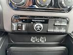 New 2025 Ram 1500 Big Horn Crew Cab 4x4 Pickup for sale #JR10994 - photo 74